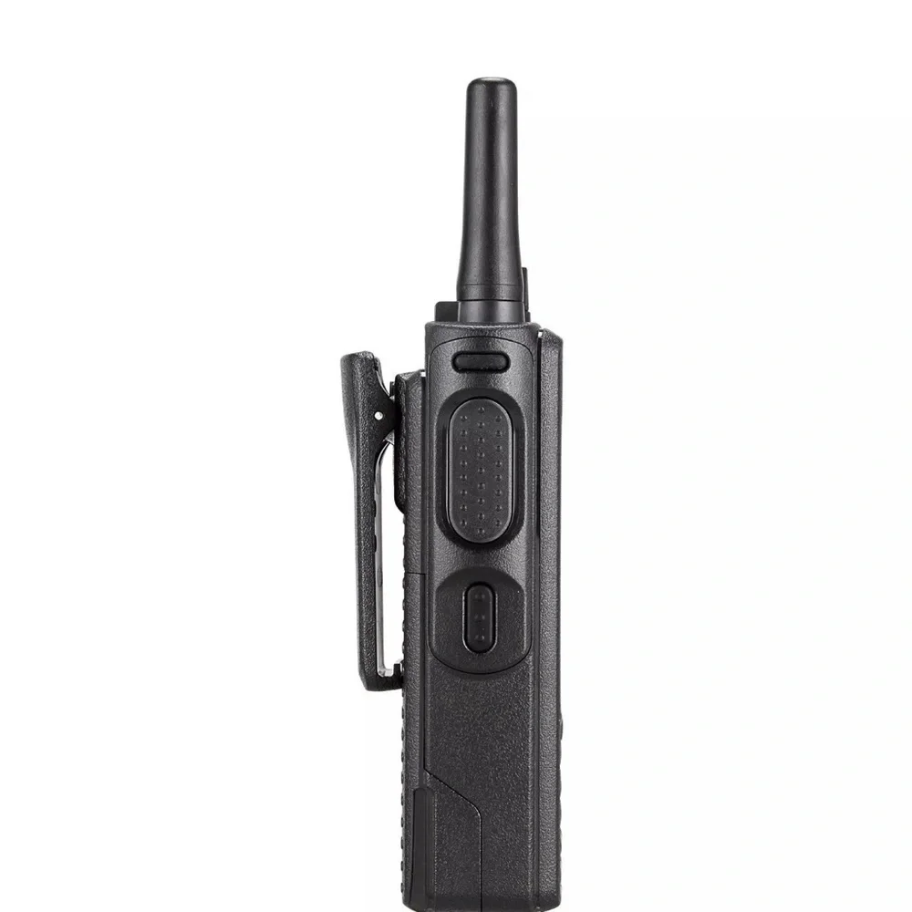 Radio-tone RT4 4G LTE Android 6.0 WiFi PTT Zello Smartphone Interphone New